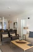 Туры в отель Kusadasi Golf and Spa Resort Туры в отель Kusadasi Golf and Spa Resort