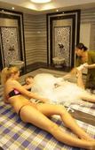 Туры в отель Kusadasi Golf and Spa Resort Туры в отель Kusadasi Golf and Spa Resort