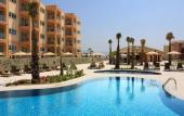 Туры в отель Kusadasi Golf and Spa Resort Туры в отель Kusadasi Golf and Spa Resort