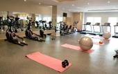 Туры в отель Kusadasi Golf and Spa Resort Туры в отель Kusadasi Golf and Spa Resort