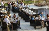 Туры в отель Kusadasi Golf and Spa Resort Туры в отель Kusadasi Golf and Spa Resort