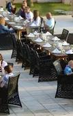 Туры в отель Kusadasi Golf and Spa Resort Туры в отель Kusadasi Golf and Spa Resort