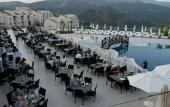 Туры в отель Kusadasi Golf and Spa Resort Туры в отель Kusadasi Golf and Spa Resort