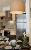Туры в отель Kusadasi Golf and Spa Resort Туры в отель Kusadasi Golf and Spa Resort
