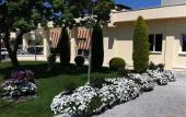 Туры в отель Kusadasi Golf and Spa Resort Туры в отель Kusadasi Golf and Spa Resort