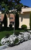Туры в отель Kusadasi Golf and Spa Resort Туры в отель Kusadasi Golf and Spa Resort