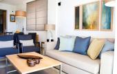 Туры в отель Kusadasi Golf and Spa Resort Туры в отель Kusadasi Golf and Spa Resort