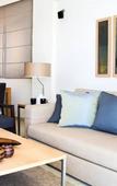 Туры в отель Kusadasi Golf and Spa Resort Туры в отель Kusadasi Golf and Spa Resort