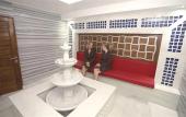 Туры в отель Kusadasi Golf and Spa Resort Туры в отель Kusadasi Golf and Spa Resort