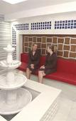 Туры в отель Kusadasi Golf and Spa Resort Туры в отель Kusadasi Golf and Spa Resort