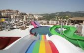 Туры в отель Kusadasi Golf and Spa Resort Туры в отель Kusadasi Golf and Spa Resort