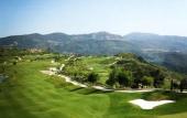 Туры в отель Kusadasi Golf and Spa Resort Туры в отель Kusadasi Golf and Spa Resort