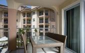 Туры в отель Kusadasi Golf and Spa Resort Туры в отель Kusadasi Golf and Spa Resort