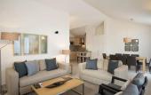 Туры в отель Kusadasi Golf and Spa Resort Туры в отель Kusadasi Golf and Spa Resort