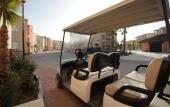 Туры в отель Kusadasi Golf and Spa Resort Туры в отель Kusadasi Golf and Spa Resort