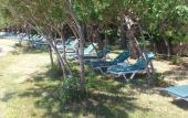 Туры в отель Kusadasi Golf and Spa Resort Туры в отель Kusadasi Golf and Spa Resort