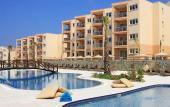 Туры в отель Kusadasi Golf and Spa Resort Туры в отель Kusadasi Golf and Spa Resort