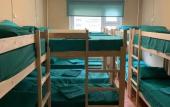 Туры в отель Etazh Hostel Туры в отель Etazh Hostel