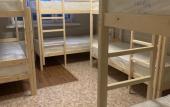 Туры в отель Etazh Hostel Туры в отель Etazh Hostel