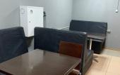 Туры в отель Etazh Hostel Туры в отель Etazh Hostel