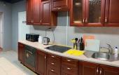 Туры в отель Etazh Hostel Туры в отель Etazh Hostel