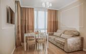 Туры в отель Savin House Apartments Туры в отель Savin House Apartments