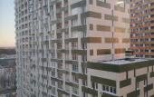 Туры в отель Savin House Apartments Туры в отель Savin House Apartments