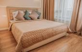 Туры в отель Savin House Apartments Туры в отель Savin House Apartments