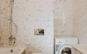 Туры в отель Savin House Apartments Туры в отель Savin House Apartments