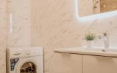 Туры в отель Savin House Apartments Туры в отель Savin House Apartments