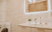 Туры в отель Savin House Apartments Туры в отель Savin House Apartments