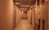 Туры в отель Savin House Apartments Туры в отель Savin House Apartments