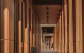 Туры в отель Savin House Apartments Туры в отель Savin House Apartments