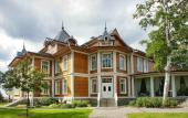 Туры в отель Skandinaviya I SPA Hotel Туры в отель Skandinaviya I SPA Hotel