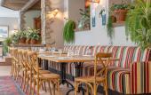 Туры в отель Skandinaviya I SPA Hotel Туры в отель Skandinaviya I SPA Hotel