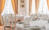 Туры в отель Skandinaviya I SPA Hotel Туры в отель Skandinaviya I SPA Hotel