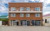 Туры в отель Prichal 32 Hotel Туры в отель Prichal 32 Hotel