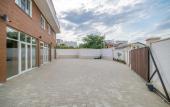 Туры в отель Prichal 32 Hotel Туры в отель Prichal 32 Hotel