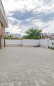 Туры в отель Prichal 32 Hotel Туры в отель Prichal 32 Hotel