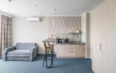 Туры в отель Prichal 32 Hotel Туры в отель Prichal 32 Hotel