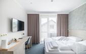 Туры в отель Prichal 32 Hotel Туры в отель Prichal 32 Hotel