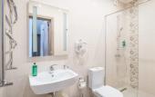 Туры в отель Prichal 32 Hotel Туры в отель Prichal 32 Hotel