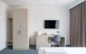 Туры в отель Prichal 32 Hotel Туры в отель Prichal 32 Hotel