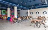 Туры в отель Prichal 32 Hotel Туры в отель Prichal 32 Hotel