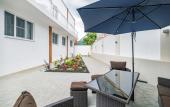 Туры в отель Prichal 32 Hotel Туры в отель Prichal 32 Hotel