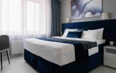 Туры в отель Apartamenty Apart-Deluxe Legendy Morya Туры в отель Apartamenty Apart-Deluxe Legendy Morya
