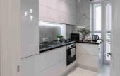 Туры в отель Apartamenty Apart-Deluxe Legendy Morya Туры в отель Apartamenty Apart-Deluxe Legendy Morya