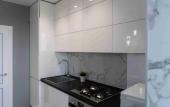 Туры в отель Apartamenty Apart-Deluxe Legendy Morya Туры в отель Apartamenty Apart-Deluxe Legendy Morya