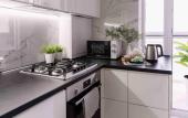 Туры в отель Apartamenty Apart-Deluxe Legendy Morya Туры в отель Apartamenty Apart-Deluxe Legendy Morya