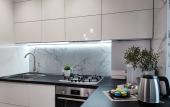 Туры в отель Apartamenty Apart-Deluxe Legendy Morya Туры в отель Apartamenty Apart-Deluxe Legendy Morya